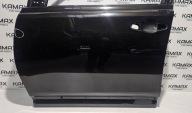 dveře levý předek TOYOTA RAV4 IV 12-18 originál
