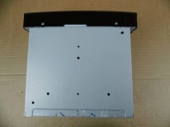 Mitsubishi Outlander III navigation radio 8701A685