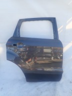 FORD KUGA MK2 ESCAPE 13-19 Tür heck hinten rechts