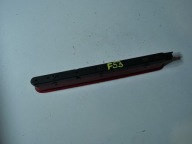 TRZECIE svetlo STOP VW T5 6H0945121