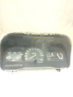 dials PREDKOSCIOMIERZ FORD ORION III (GAL) 1.4