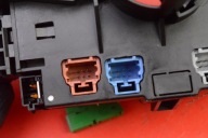 DEVIO LUCI TERGICRISTALLO TERGI PAJAK 96563479XT PEUGEOT 407 COUPE 04-10