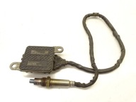 SONDA LAMBDA snimač NOX MERCEDES W213 A0009054604