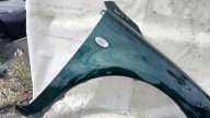 MAZDA 6 GG fender right front green