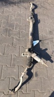 Boîter direction 2.8 DTI OPEL MOVANO A