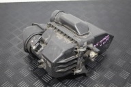 GEHÄUSE FILTER LUFT HONDA CRV CR-V V 5 LIFT