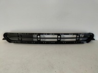 grille grid of a bumper front upper FIAT 600 23