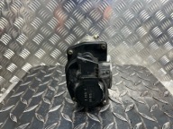 Valvola a farfalla NISSAN QASHQAI RME60-11