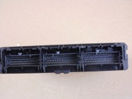 Toyota RAV4 V module control unit HYBRID VEHICLE CONTROL 89881-42350