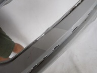 AUDI A3 8V5 LIFT sedan bumper front front SPR