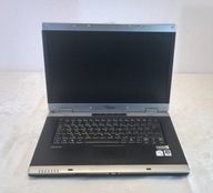 Laptop FUJITSU SIEMENS AMILO PRO P2232