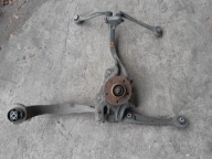 AUDI A4 B8 A5 8T A6 C7 A7 swing right right front 8K0407258E