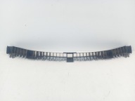 Skoda Fabia 2 II 07-14 grid under the window OE 5J0819407A