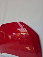 AUDI A3 8Y 20- kapota