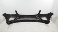 Mercedes GLC W253 X253 bumper front front A2538850325