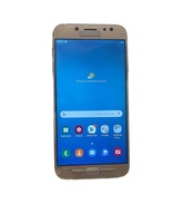 Smartfon Samsung Galaxy J7 3 GB / 16 GB 4G (LTE) złoty