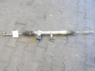 Fiat Grande Punto control