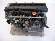 JAGUAR XJ XJ6 XJ40 X300 3.2 engine ORYG complete