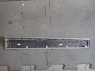 moulding door right front AUDI Q5 II LIFT 2020- 80A