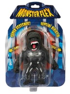 Figurka Eppe Monsterflex-Gumostwory