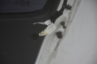 boot doors * rear part HYUNDAI I30 and BW