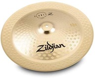 ZILDJIAN Planet Kínából 18"