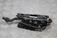 feed pump AUDI A3 8P0 8P LIFT 5N0906257