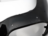 MERCEDES CLA CLA45 CLA35 X118 C118 AMG bumper diffuser SPOILER rear part