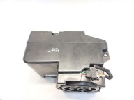VW ID5 GTX 11E speaker NISKOTONOWY SUBWOOFER 11A035621A