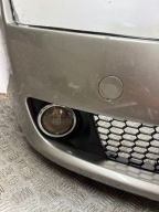 lökhárító eleje elsö ALFA ROMEO 159