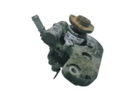 Pompa servosterzo BMW E90 7810898 678883802