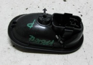 RENAULT MASTER III LIFT handle inner right front 310580
