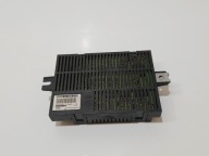 modul Bedienteil Leuchten BMW E60 E61 LCI 9153273