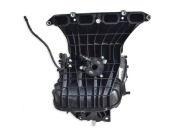 intake manifold BMW E81 E87 E88 E60 E61 E90 E91 2.0 B 7560340
