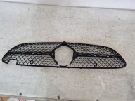 GRIGLIA Paraurti MERCEDES C-KLASA W206 AMG