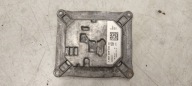 control unit xenon module LED Opel Zafira C 1,4