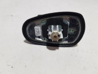 ANTENA dach GPS MERCEDES W204 2048208275
