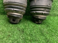 MERCEDES S211 W211 E airbag MIECH springing rear rear part 2 PINY ARNOTT