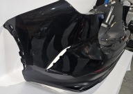 bumper rear LEXUS NX II 21- 4XPDC original 52159-78060