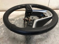 lenkrad Leder MULTIFUNKCJA OPEL ASTRA J 13387036