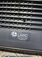 Bildschirm, LAWO MAEB19040-03.00 MONO SYSTEM