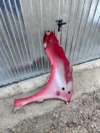fender front right KIA CEED II nr.00
