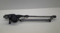 Wischergestänge 4M51 17504AC Ford Focus MK2