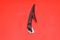 wischerarm heck SATURN VUE 2 II 07-10