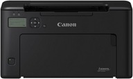 Canon i-SENSYS LBP122dw