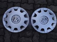 1J0601147L VOLKSWAGEN GOLF POLO KOLPAK 15"