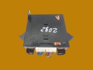 Unité commande confort 177600-8463 Subaru Legacy V (2009-2014)