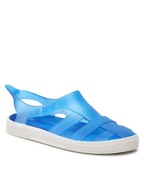 Boatilus Sandały Bioty Beach Sandals 103 Neon Blue