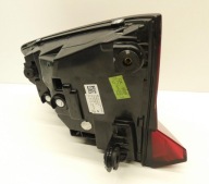 BMW X1 U11 9465352 2022- light rear part rear right LED