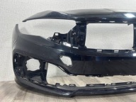 FIAT TIPO II LIFT 2020-> bumper front 735734363